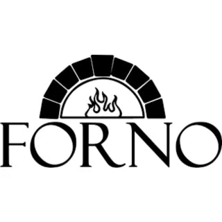 Forno Appliances