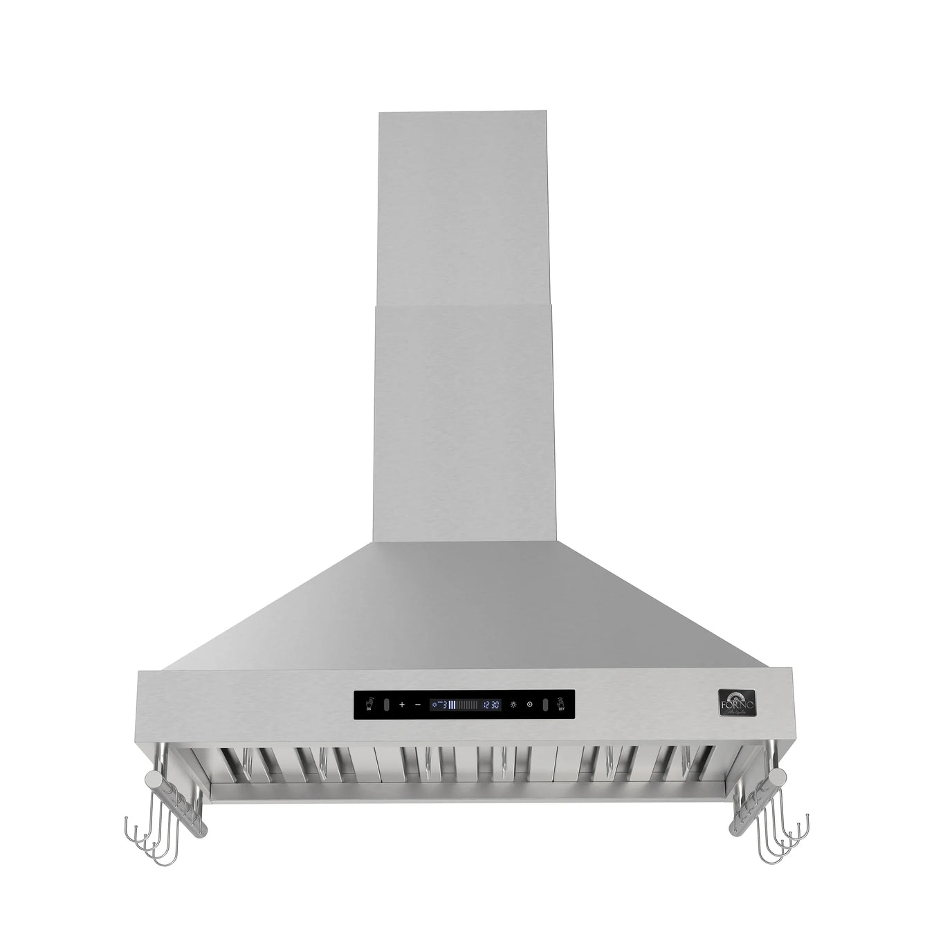 Forno Range Hoods