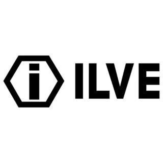ILVE