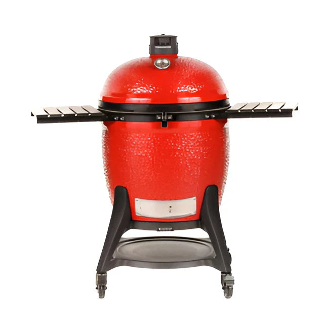 Kamado Grills