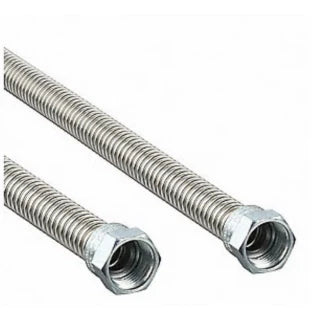 Kokomo Grills Replacement Parts