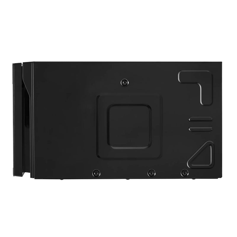 Cosmo 30" Over-the-Range Microwave, 1000W, Smart Sensor Cooking, 400 CFM, COS-3012ORLP1SS