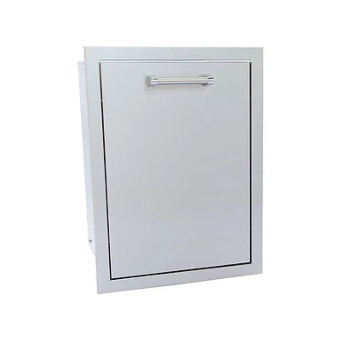 Outdoor Kitchen Cabinets