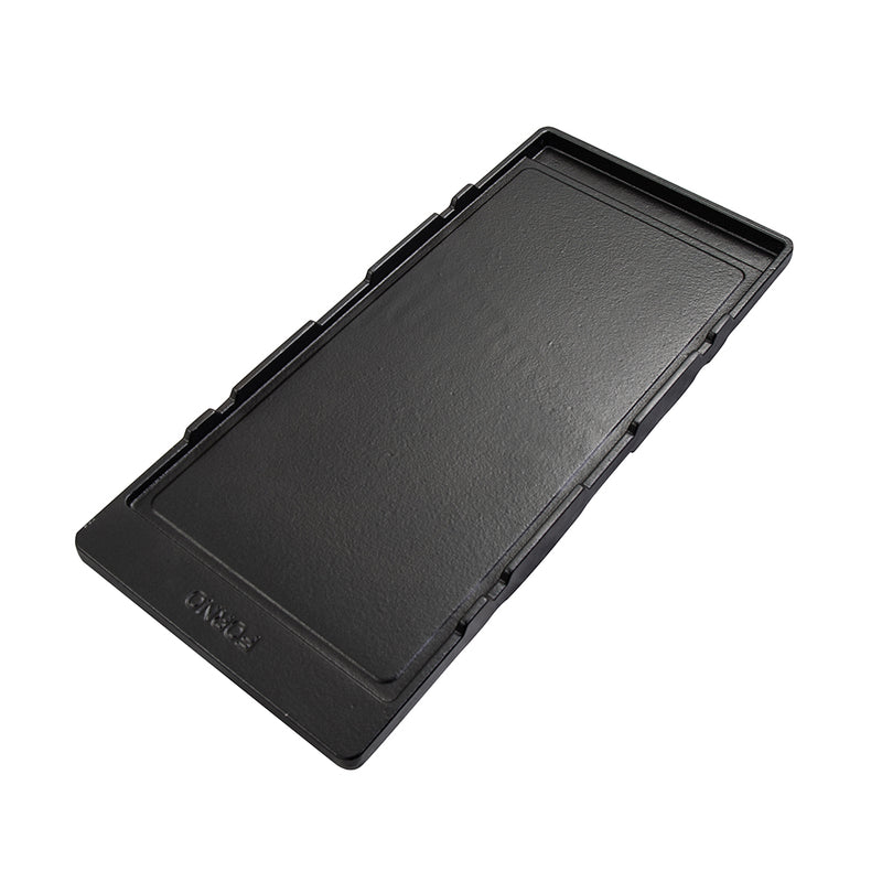 Forno Capriasca 48" Freestanding Gas Range in Stainless Steel, Double Oven, Brass Burners, FFSGS6260-48