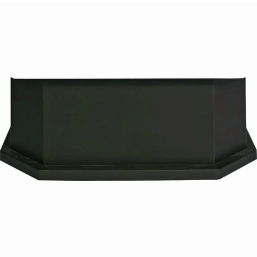 Buck Stove Freestanding Pedestal for Gas Stoves FA P14