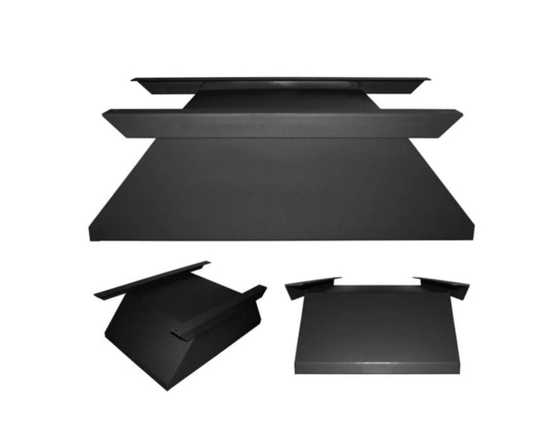 Buck Stove Pedestal for Model 1127