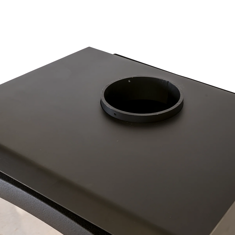 Buck Stove Model 74NC