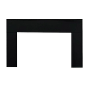Buck Stove Trim Kit for Model 384