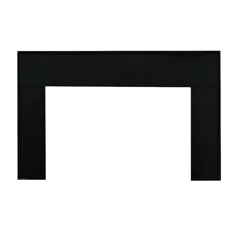 Buck Stove Trim Kit for Model 384