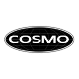 Cosmo Appliances Brand Logo