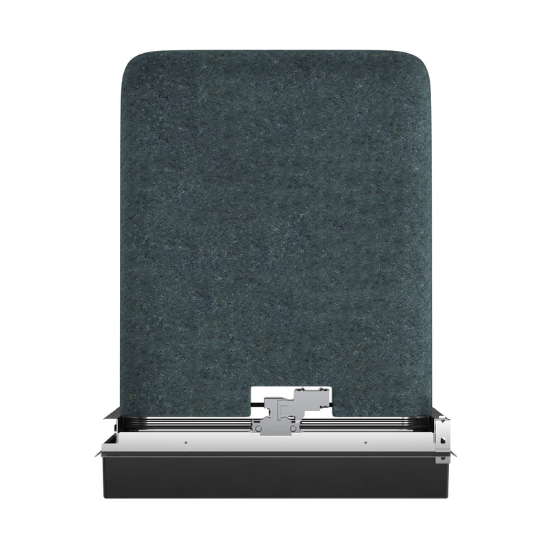 Forno Polo 18" Built-In Dishwasher in Stainless Steel, 8 Place Settings, 6 Wash Programs, ENERGY STAR Certified, FDWBI8041-18S