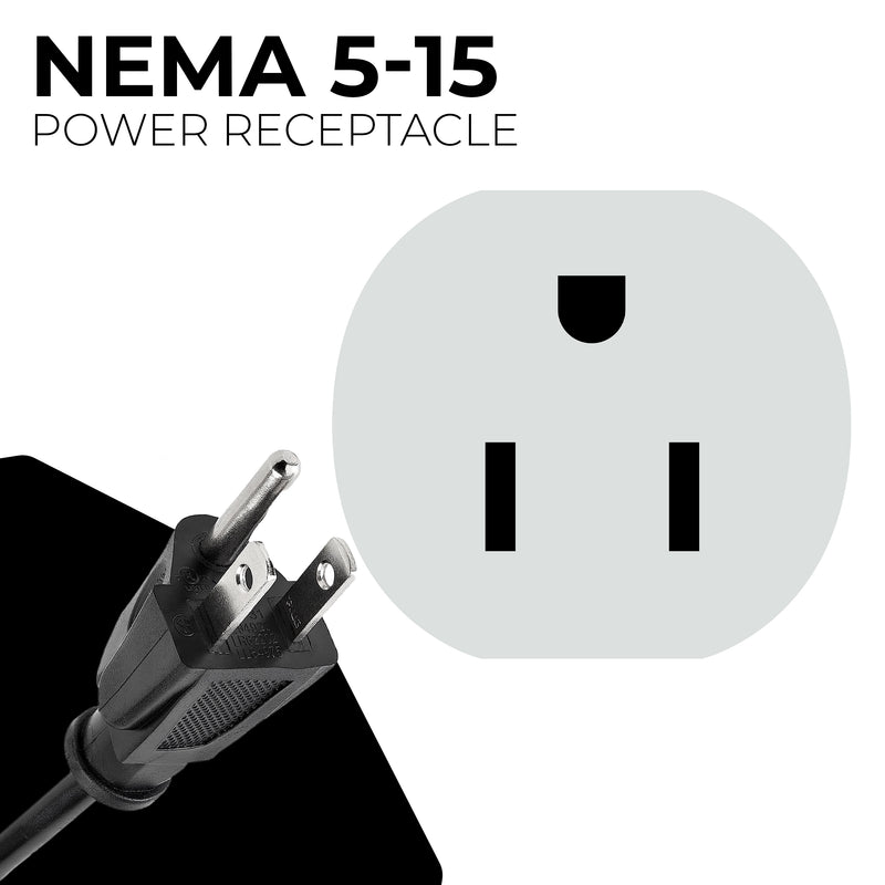 Forno Como 24" Drawer Refrigerator in Stainless Steel with 4.87 cu.ft. Capacity, LED Lighting, IPX4 Waterproof, FDROD1611-24S