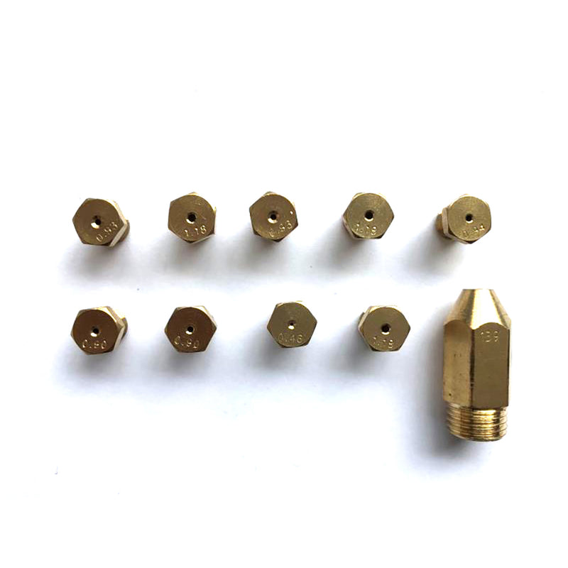 Forno Massimo 36" Freestanding Dual Fuel Range, Double Oven, 6 Burners, Telescopic Racks, FFSGS6125-36