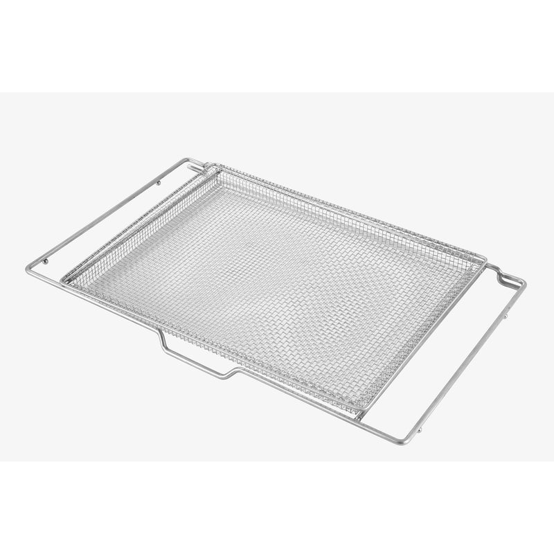 Forno Lazio 30" Freestanding Dual Fuel Range, True Convection, 5 Burners, FFSGS6196-30