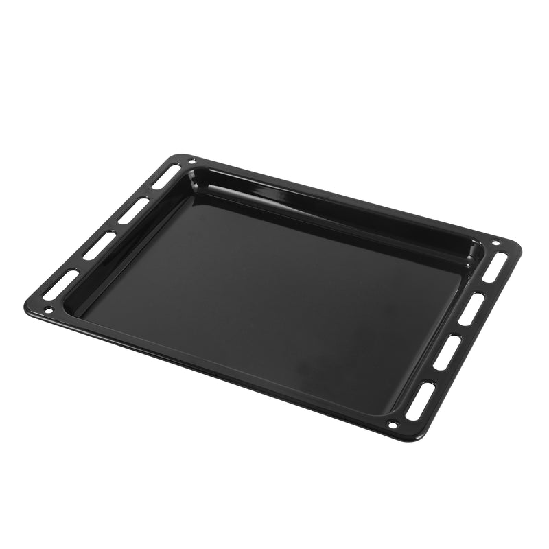 Forno Lazio 30" Freestanding Dual Fuel Range, True Convection, 5 Burners, FFSGS6196-30