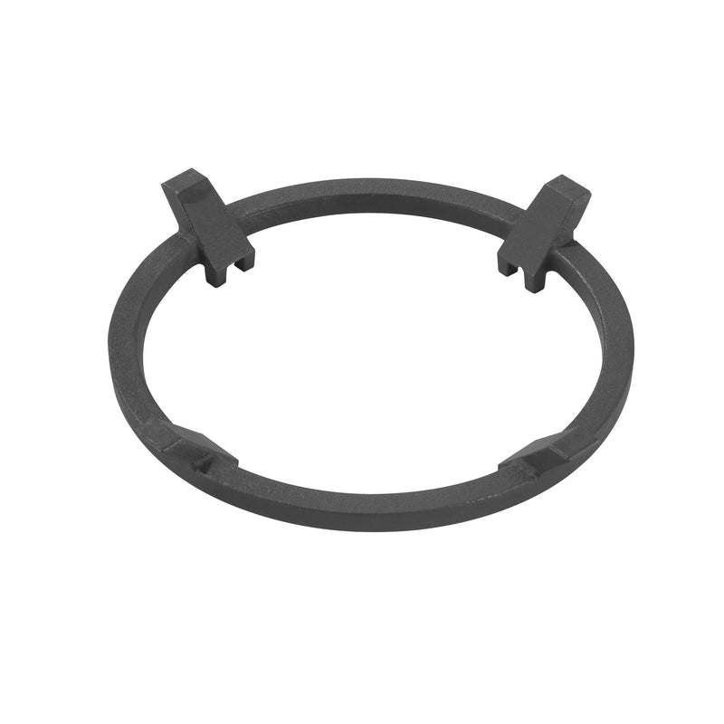 Forno Lazio 30" Freestanding Dual Fuel Range, True Convection, 5 Burners, FFSGS6196-30