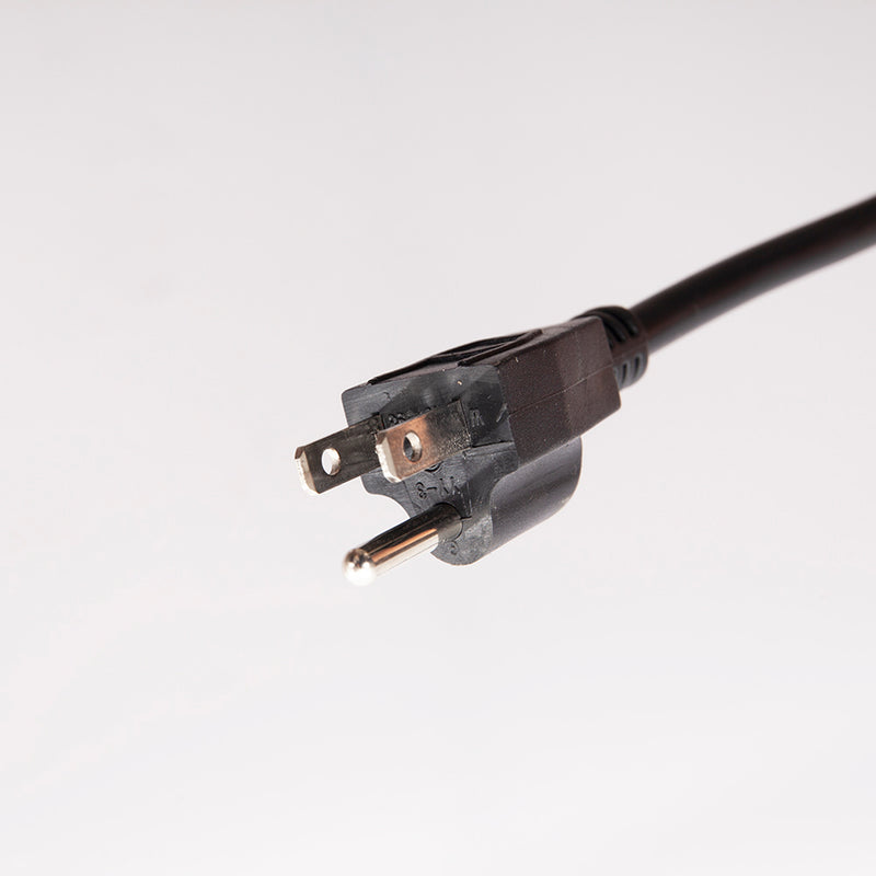 Forno Massimo 48" Freestanding Gas Range, 8 Burners, True Convection, Air Fry, FFSGS6239-48