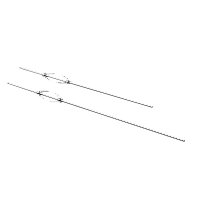 Forno Capriasca 30" Freestanding Gas Range in Stainless Steel, 5 Sealed Brass Burners, True Convection, Cast-Iron Grates, FFSGS6260-30