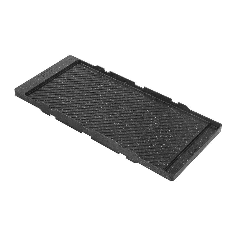 Forno Lazio 30" Freestanding Gas Range, 5 Sealed Burners, Air Fry, True Convection, FFSGS6276-30