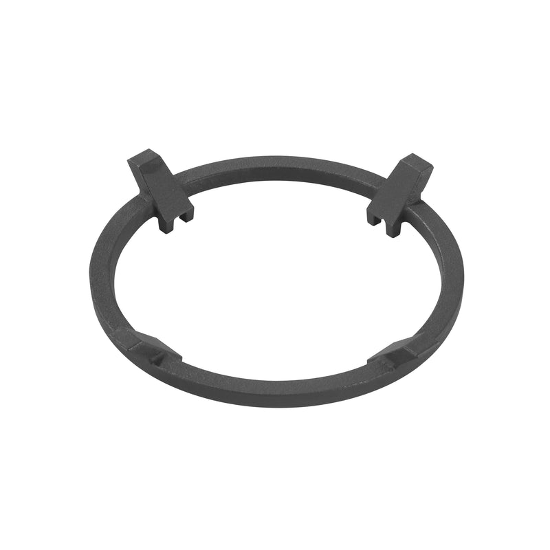 Forno Lazio 30" Freestanding Gas Range, 5 Sealed Burners, Air Fry, True Convection, FFSGS6276-30