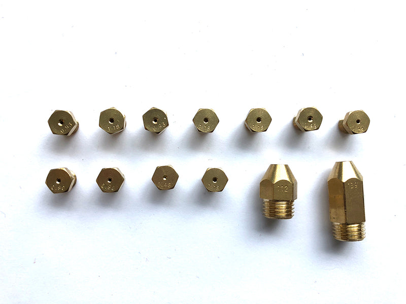 Forno Capriasca 48" Freestanding Gas Range in Stainless Steel, Double Oven, Brass Burners, FFSGS6260-48