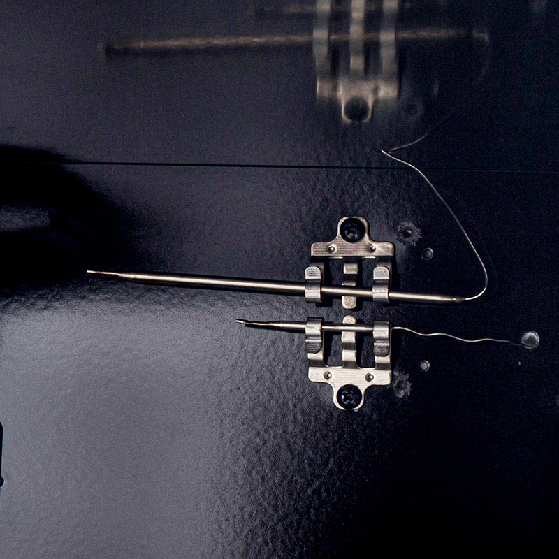 Forno Marco 36" Freestanding Gas Range in Stainless Steel, 6 Burners, Convection Fan, FFSGS6277-36