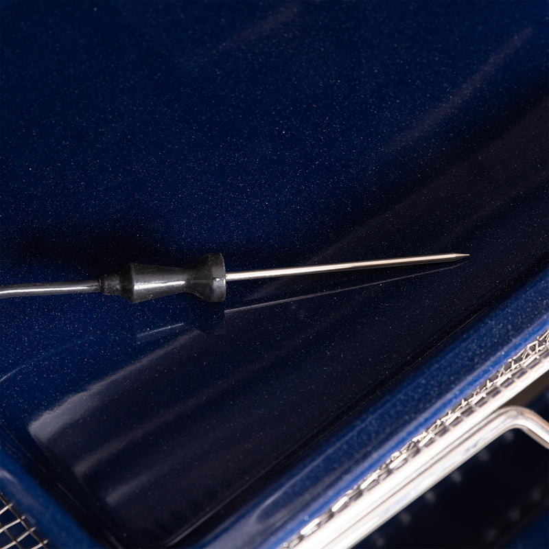 Forno Maximus 30" Freestanding Induction Range in Stainless Steel, Air Fry, True Convection, with Stainless Steel Handles, FFSIN0968-30