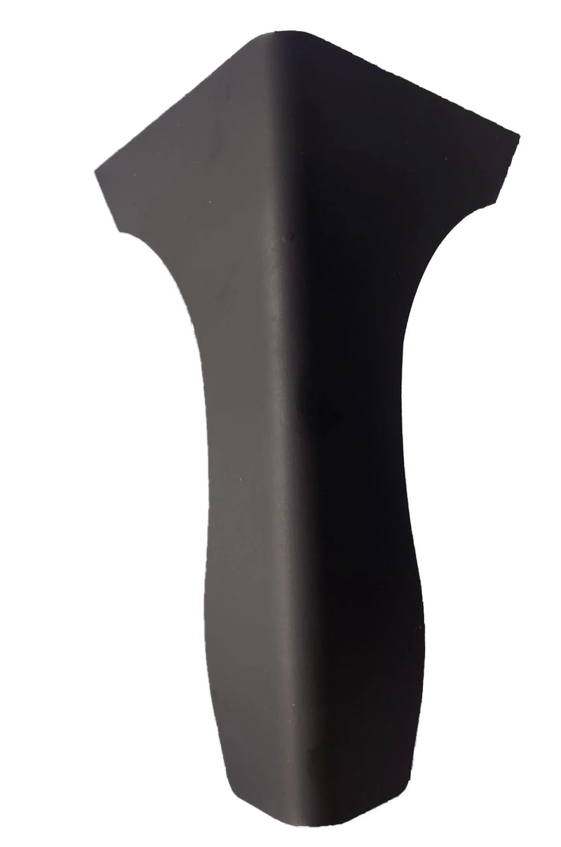 Buck Stove Queen Anne Set of 4 Stove Legs