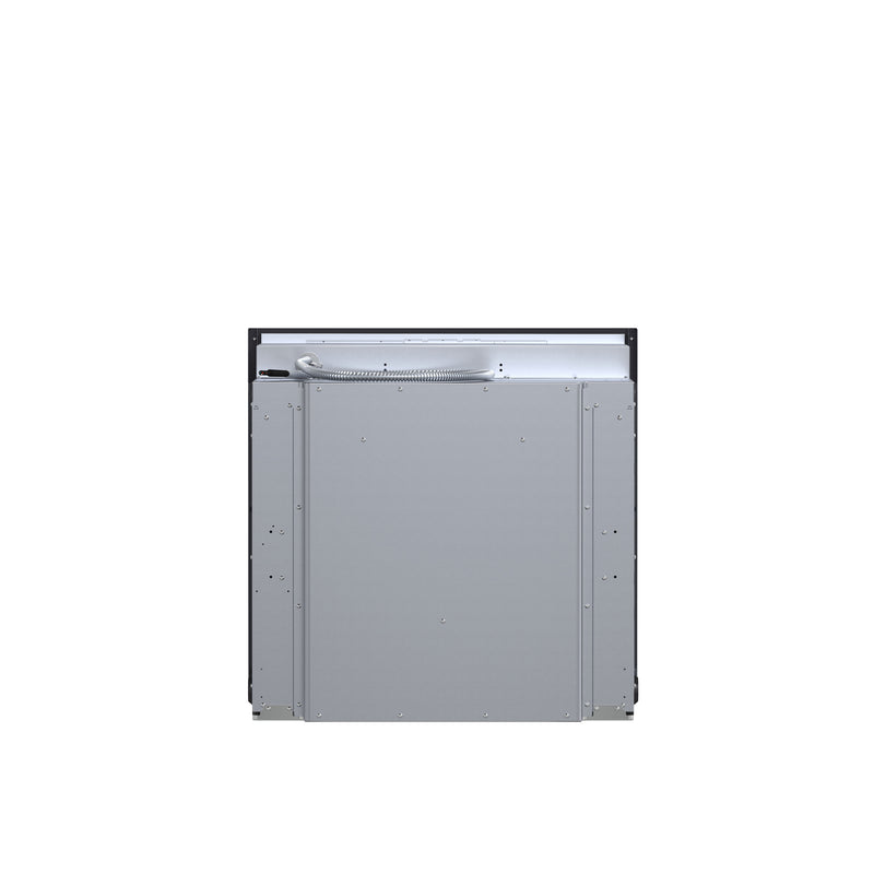 Forno 30" Electric Wall Oven in Stainless Steel, Air Fry, True Convection, Self-Clean, FBOEL1358-30