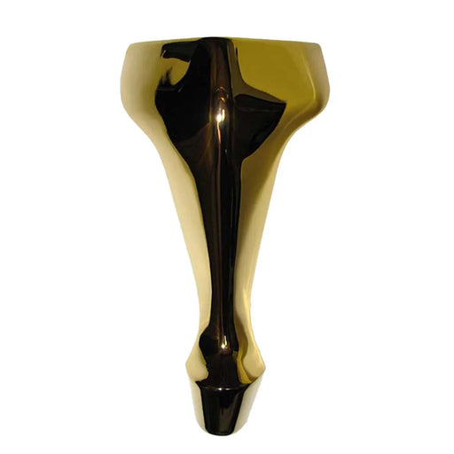 Buck Stove Queen Anne Set of 4 Stove Legs