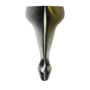 Buck Stove Queen Anne Set of 4 Stove Legs