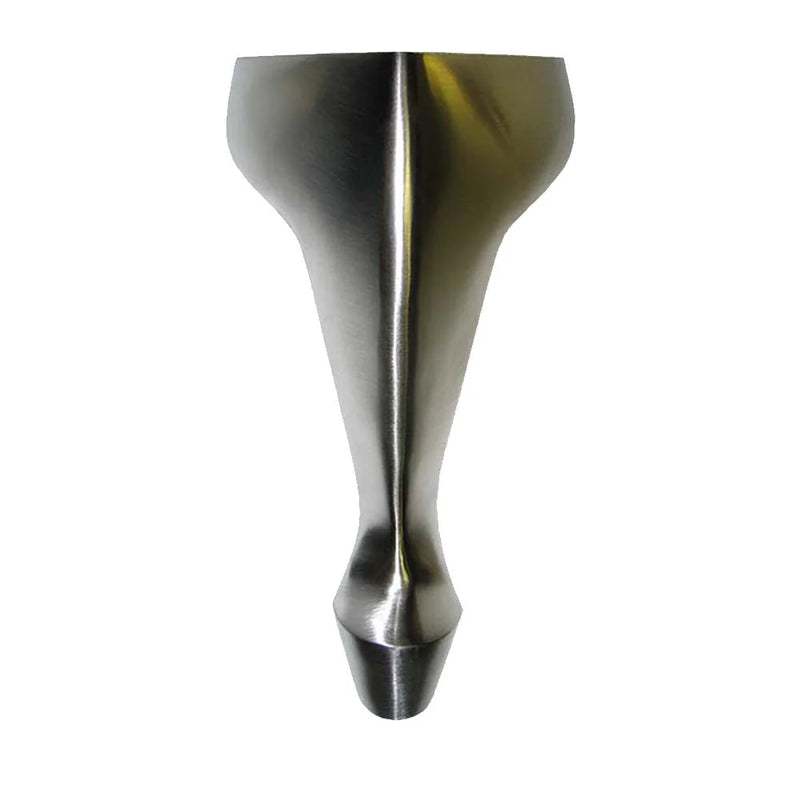 Buck Stove Queen Anne Set of 4 Stove Legs