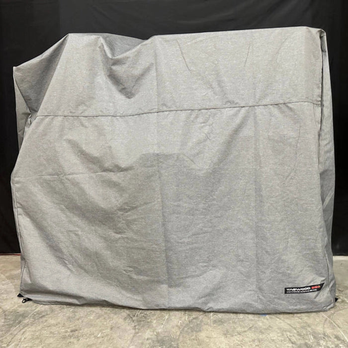 Tagwood BBQ BBQ23SS Cover - COVE23