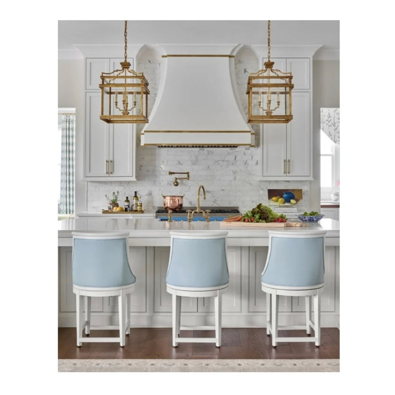 ILVE Majestic II 60" Dual Fuel Freestanding Range in RAL Color with Brass Trim, UM15FDNS3RAGLP