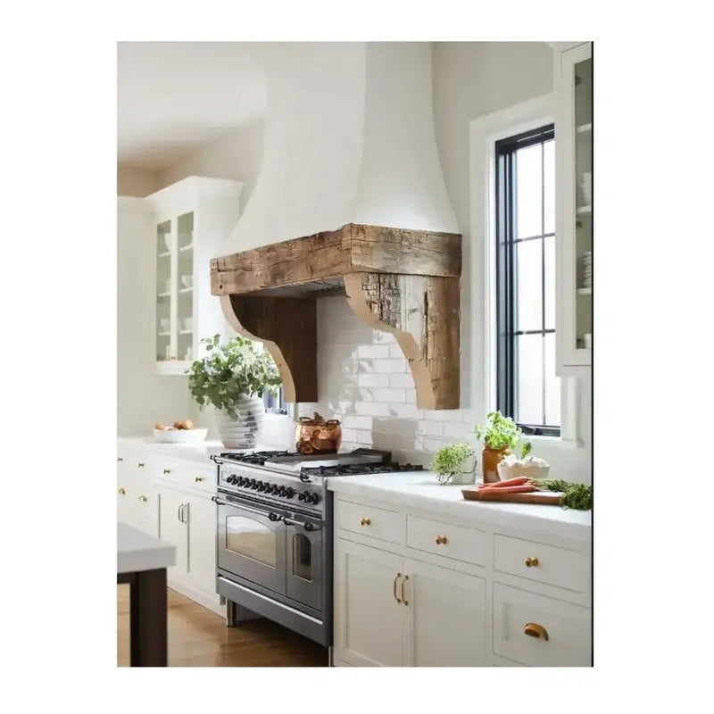 ILVE Nostalgie II 48" Dual Fuel Freestanding Range in Blue Grey with Burnished Trim, UP48FNMPBGBLP