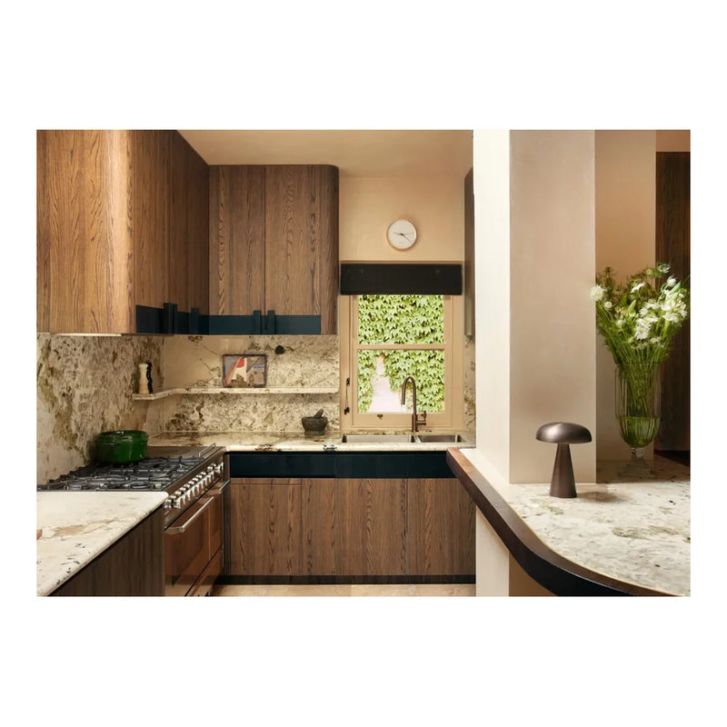 ILVE Professional Plus II 48" Dual Fuel Freestanding Range in Stainless Steel with Stainless Steel Trim, UP48FSWMPSSLP