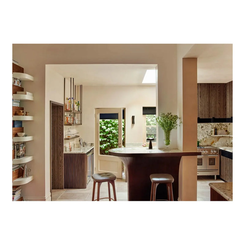 ILVE Professional Plus II 48" Dual Fuel Freestanding Range in Stainless Steel with Stainless Steel Trim, UP48FSWMPSSLP