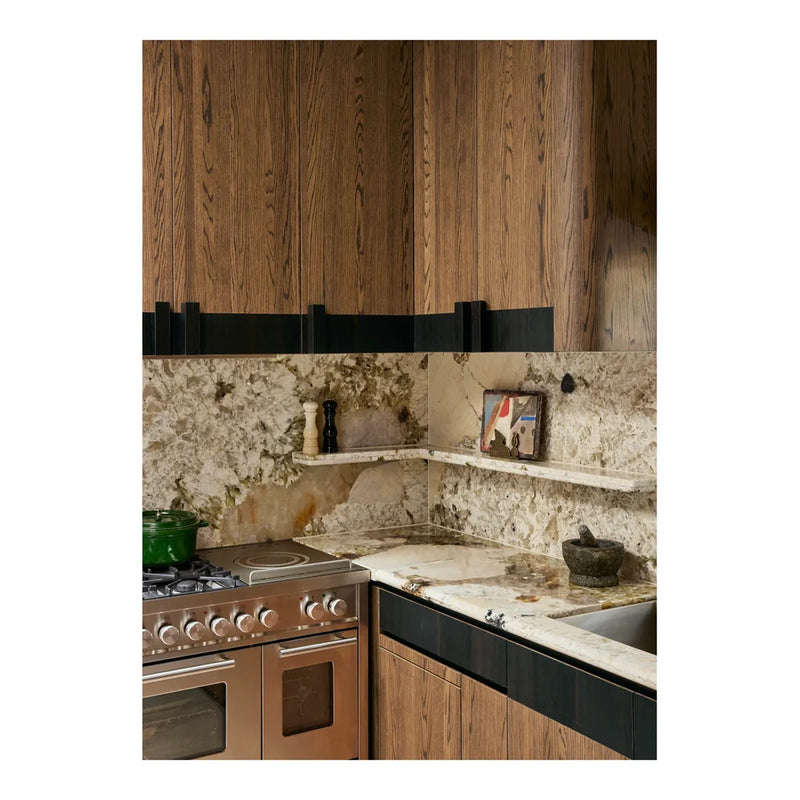 ILVE Professional Plus II 48" Dual Fuel Freestanding Range in Stainless Steel with Stainless Steel Trim, UP48FSWMPSSLP