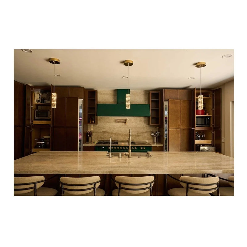 ILVE Nostalgie II 60" Dual Fuel Freestanding Range in Emerald Green with Brass Trim, UP60FSNMPEGG