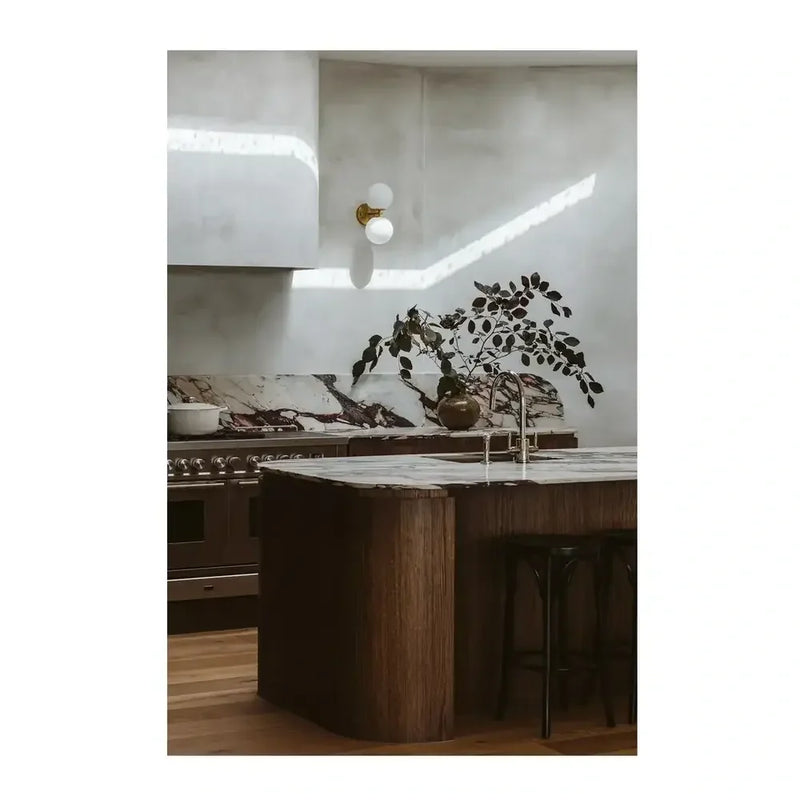 ILVE Professional Plus II 60" Dual Fuel Freestanding Range in Stainless Steel with Stainless Steel Trim, UP60FWMPSS