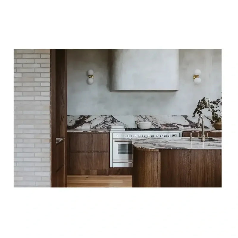 ILVE Professional Plus II 60" Dual Fuel Freestanding Range in Stainless Steel with Stainless Steel Trim, UP60FWMPSS