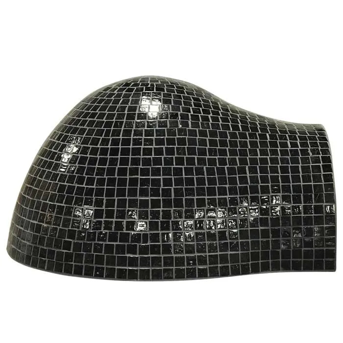 HPC Fire Inspired Forno Series Retro